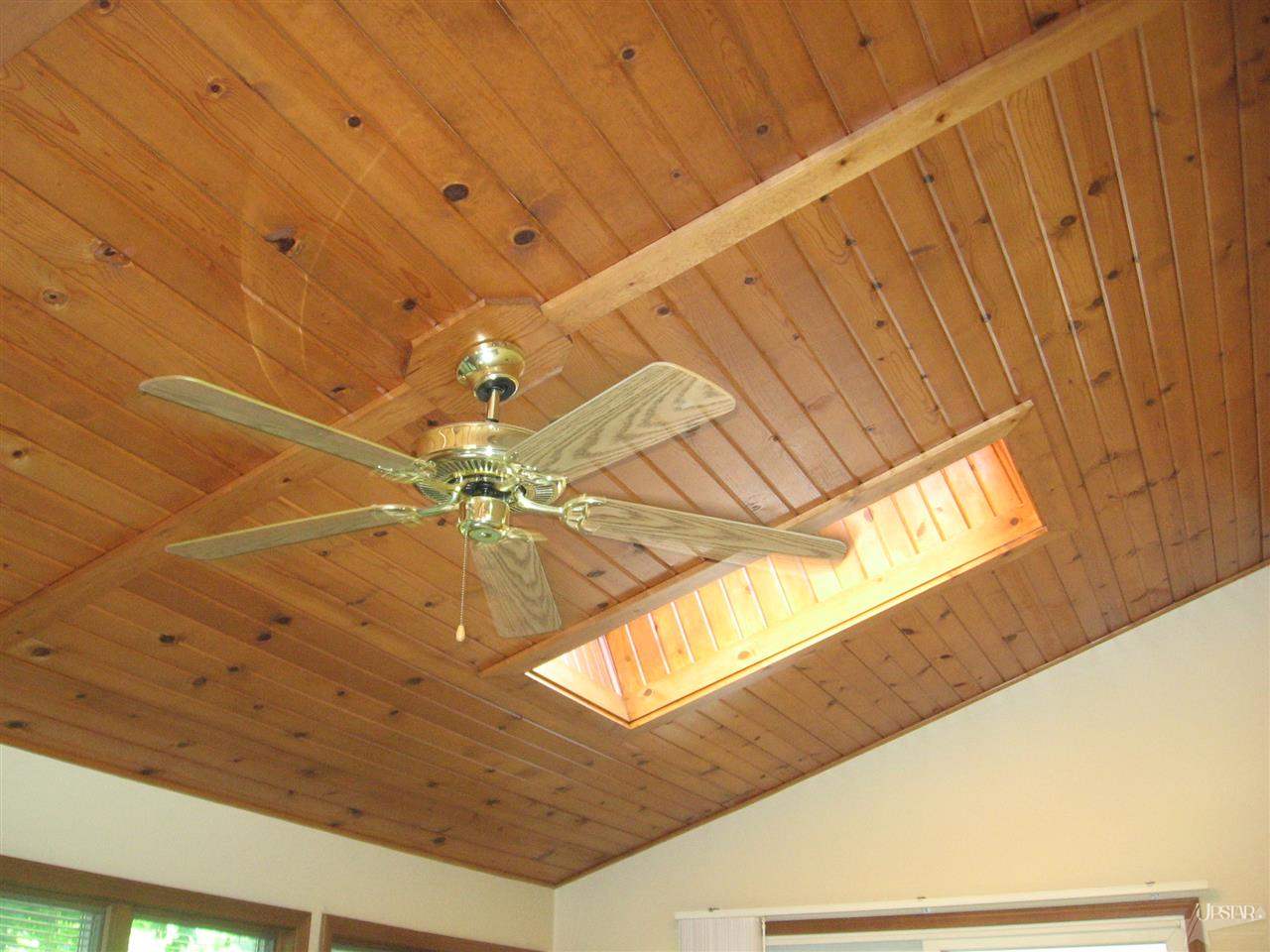 965 W Dogwood Dr, Columbia City, IN 46725 photo 14