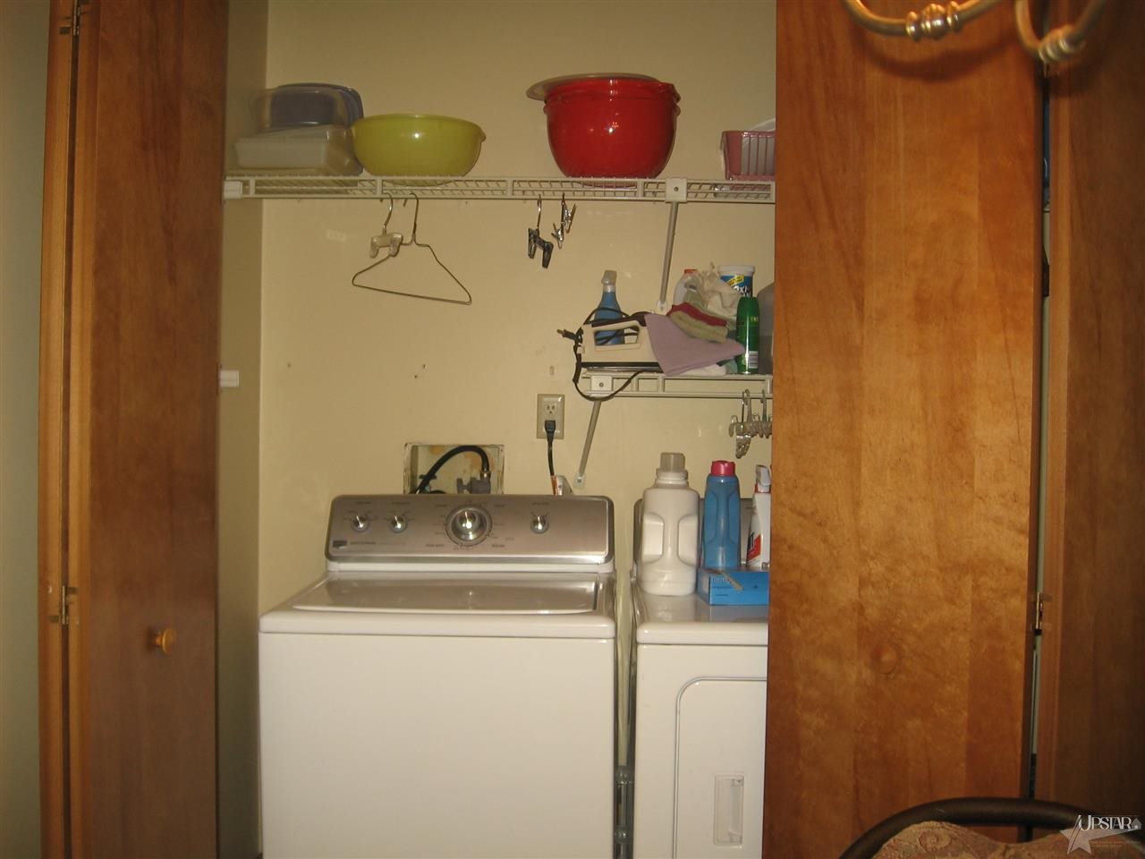 965 W Dogwood Dr, Columbia City, IN 46725 photo 16