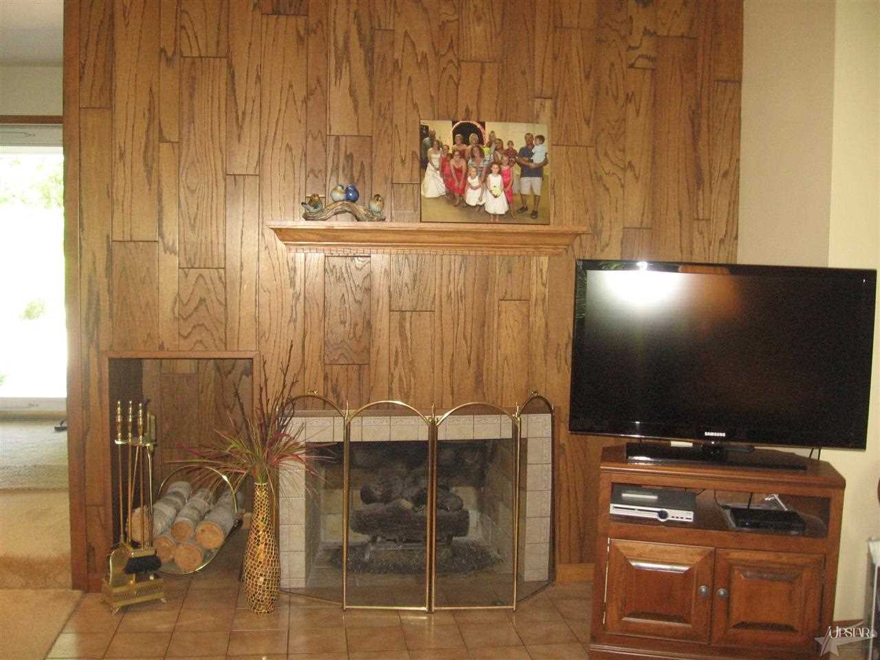 965 W Dogwood Dr, Columbia City, IN 46725 photo 4