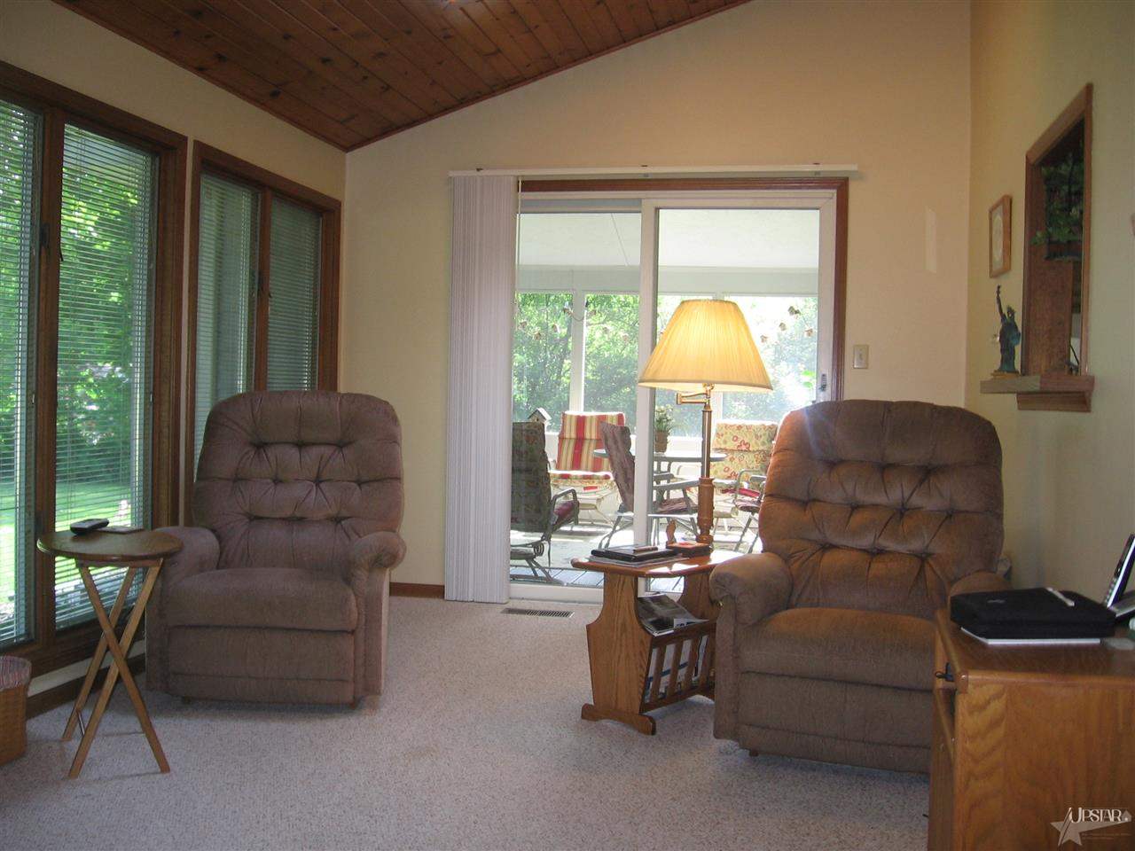 965 W Dogwood Dr, Columbia City, IN 46725 photo 13