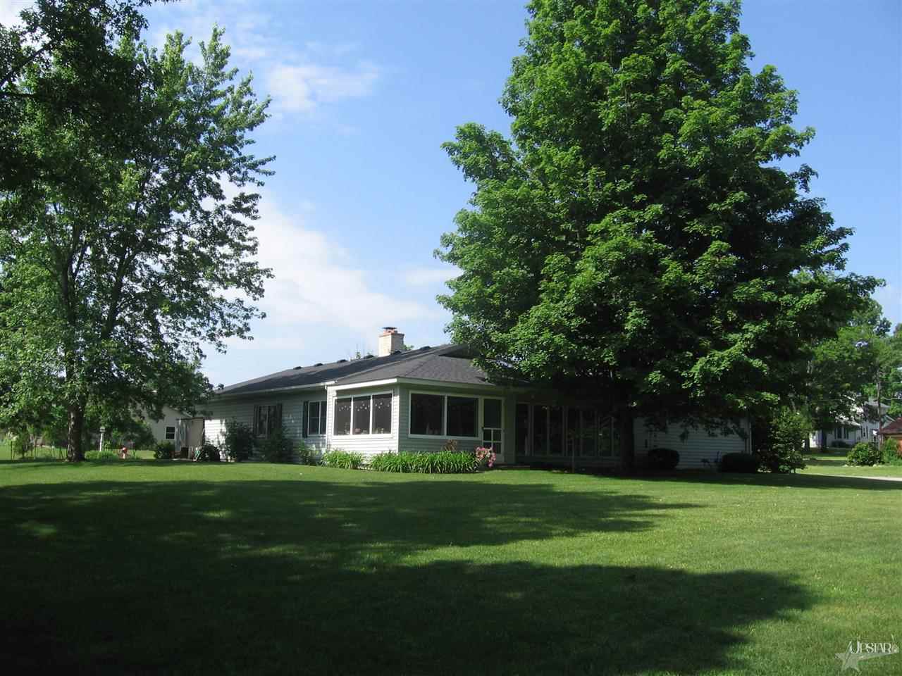 965 W Dogwood Dr, Columbia City, IN 46725 photo 28