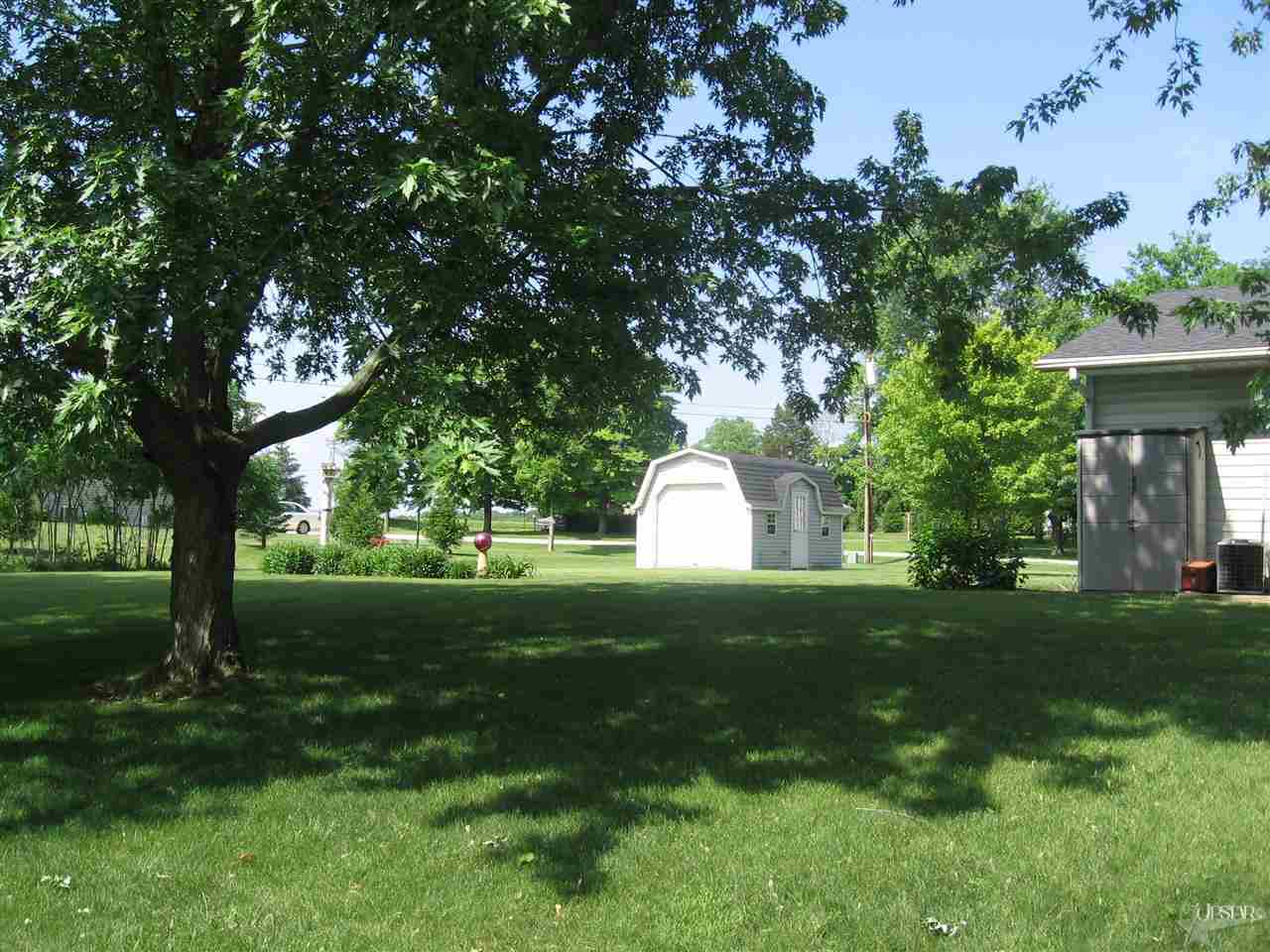 965 W Dogwood Dr, Columbia City, IN 46725 photo 29