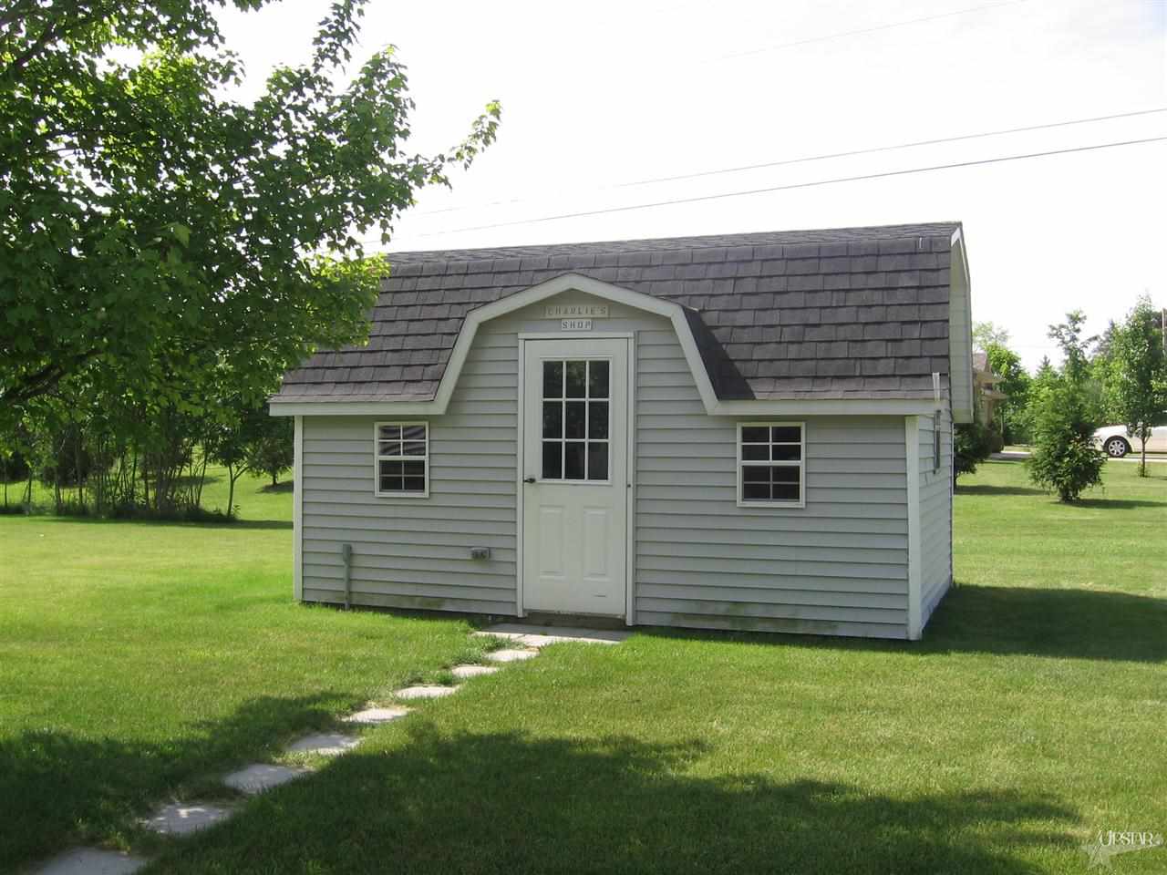965 W Dogwood Dr, Columbia City, IN 46725 photo 21