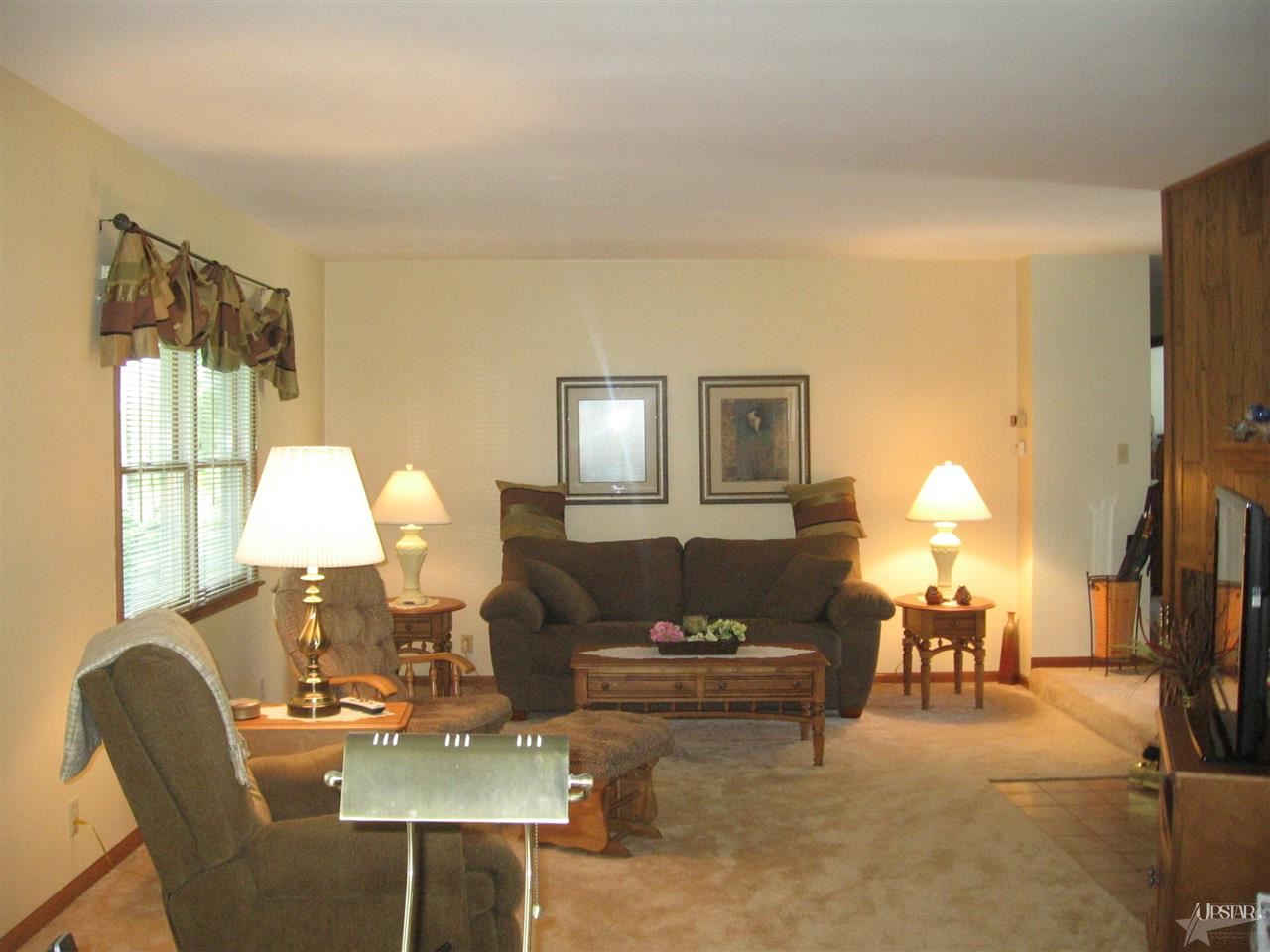 965 W Dogwood Dr, Columbia City, IN 46725 photo 5