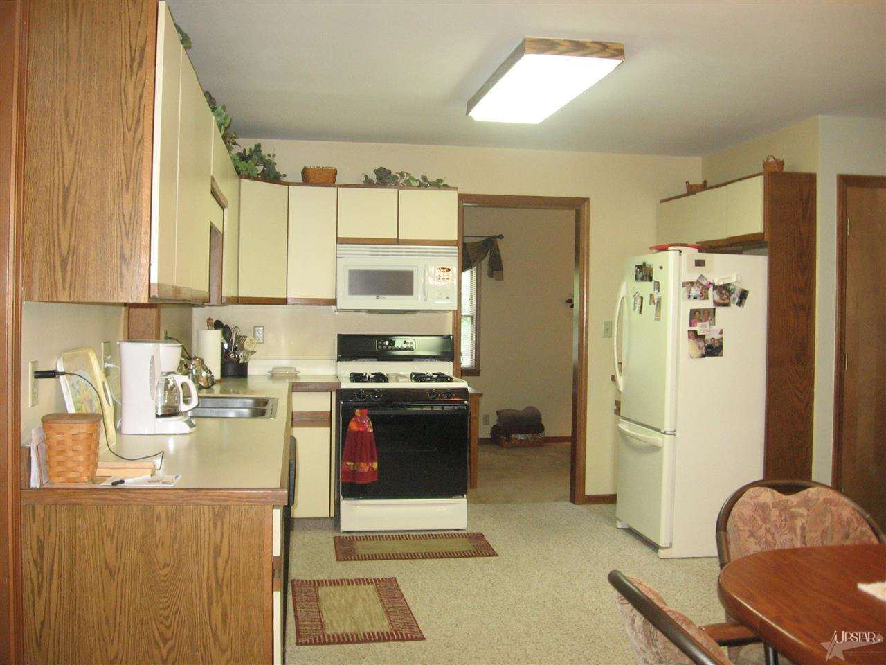 965 W Dogwood Dr, Columbia City, IN 46725 photo 18