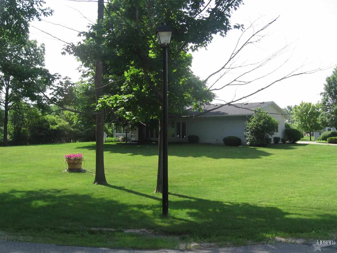 965 W Dogwood Dr, Columbia City, IN 46725 photo 26