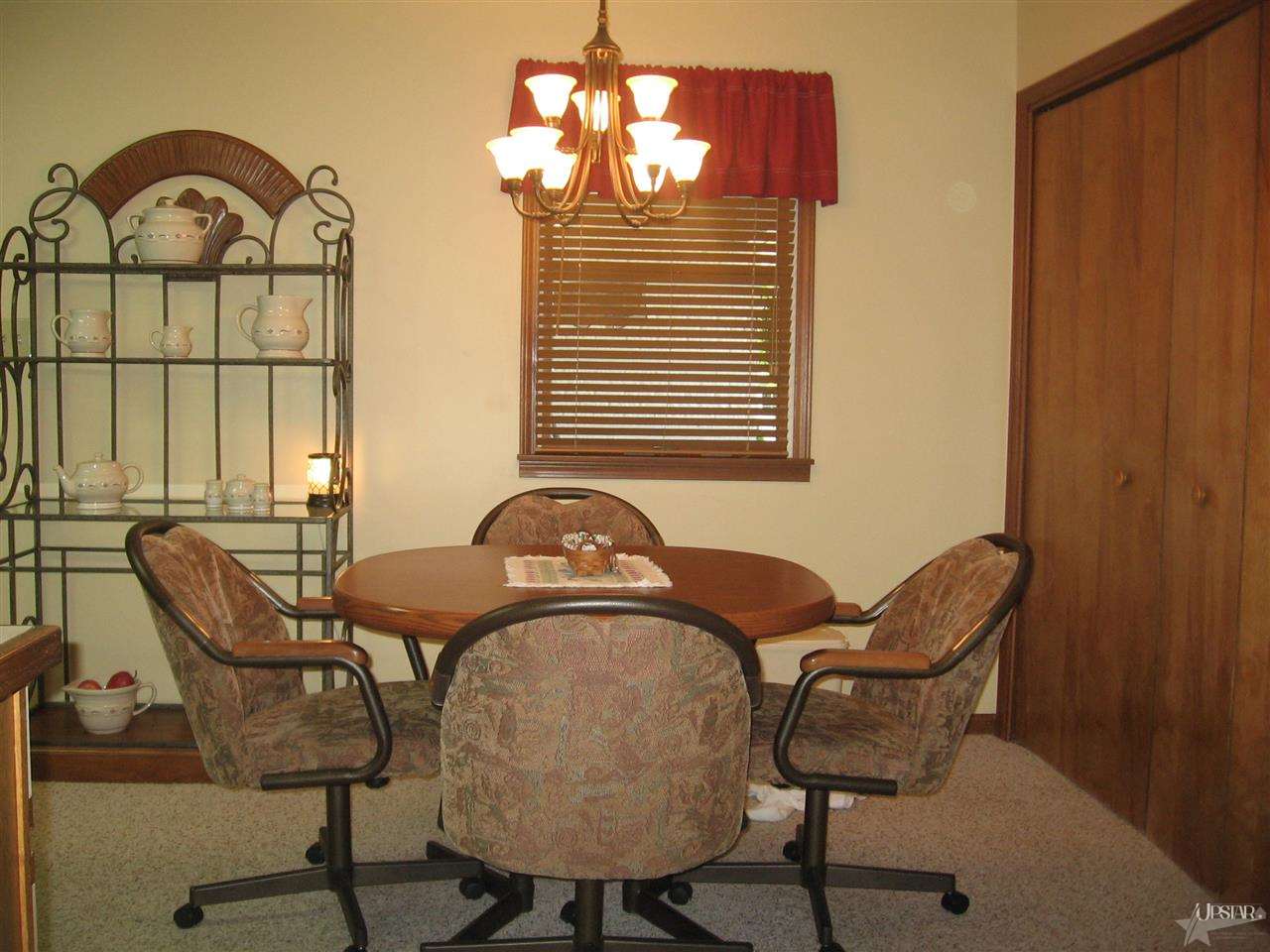 965 W Dogwood Dr, Columbia City, IN 46725 photo 17