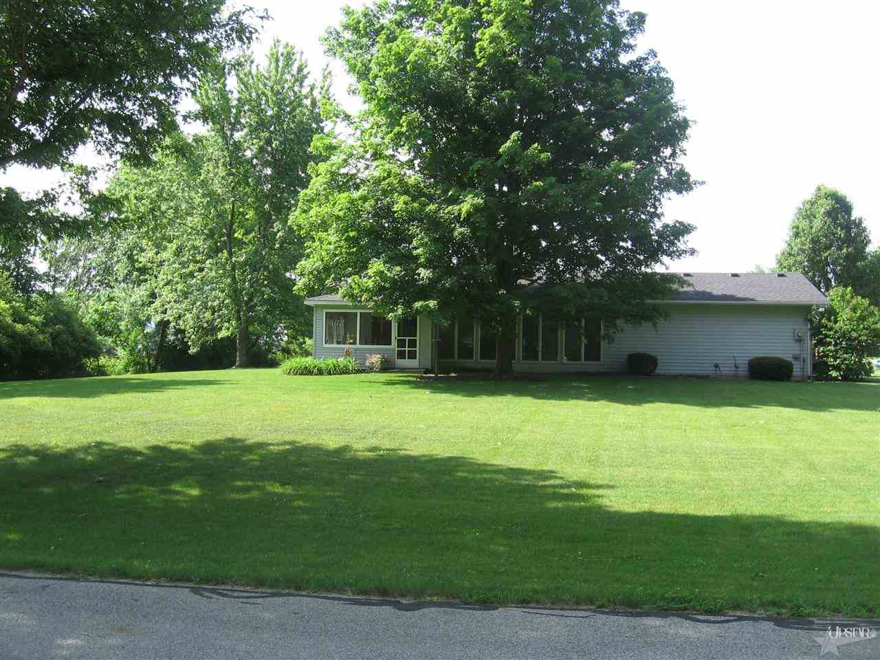 965 W Dogwood Dr, Columbia City, IN 46725 photo 27