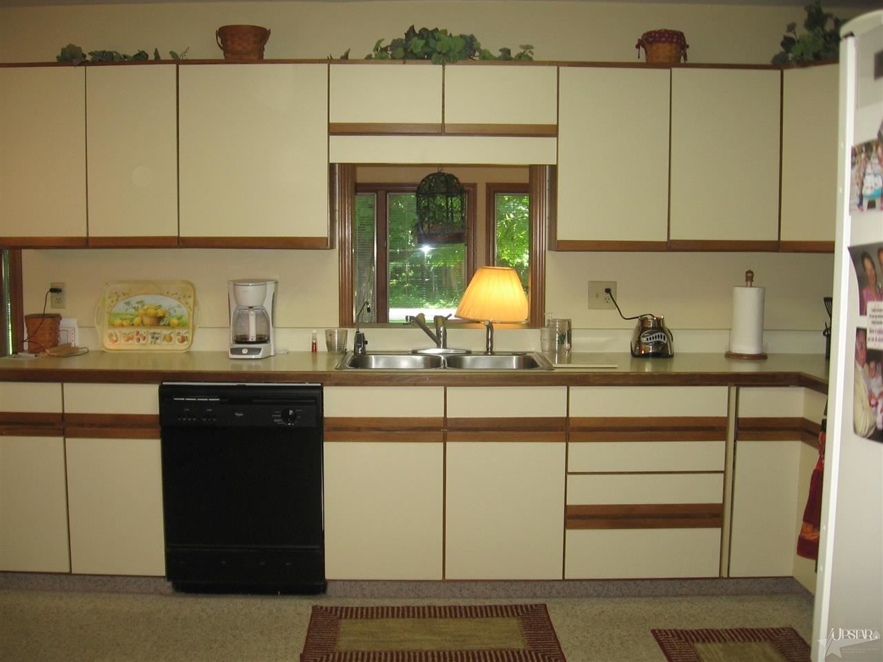 965 W Dogwood Dr, Columbia City, IN 46725 photo 19