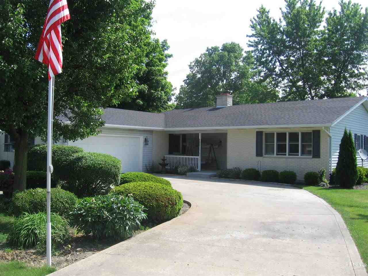 965 W Dogwood Dr, Columbia City, IN 46725 photo 24