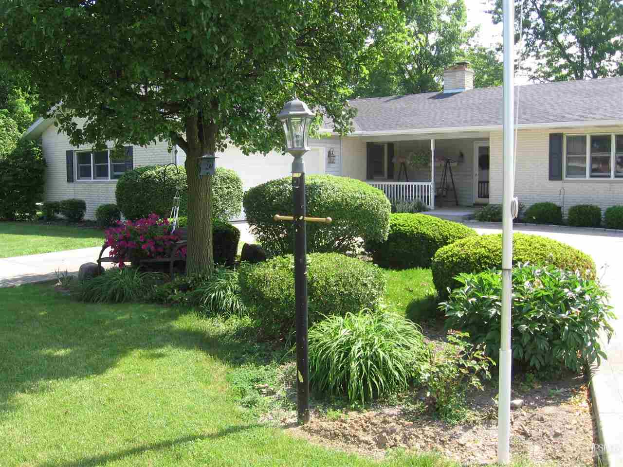 965 W Dogwood Dr, Columbia City, IN 46725 photo 25
