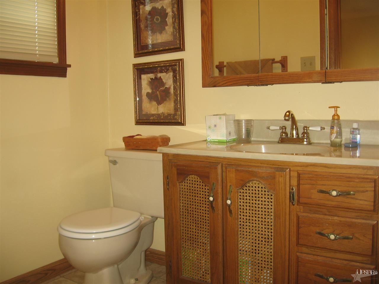 965 W Dogwood Dr, Columbia City, IN 46725 photo 10