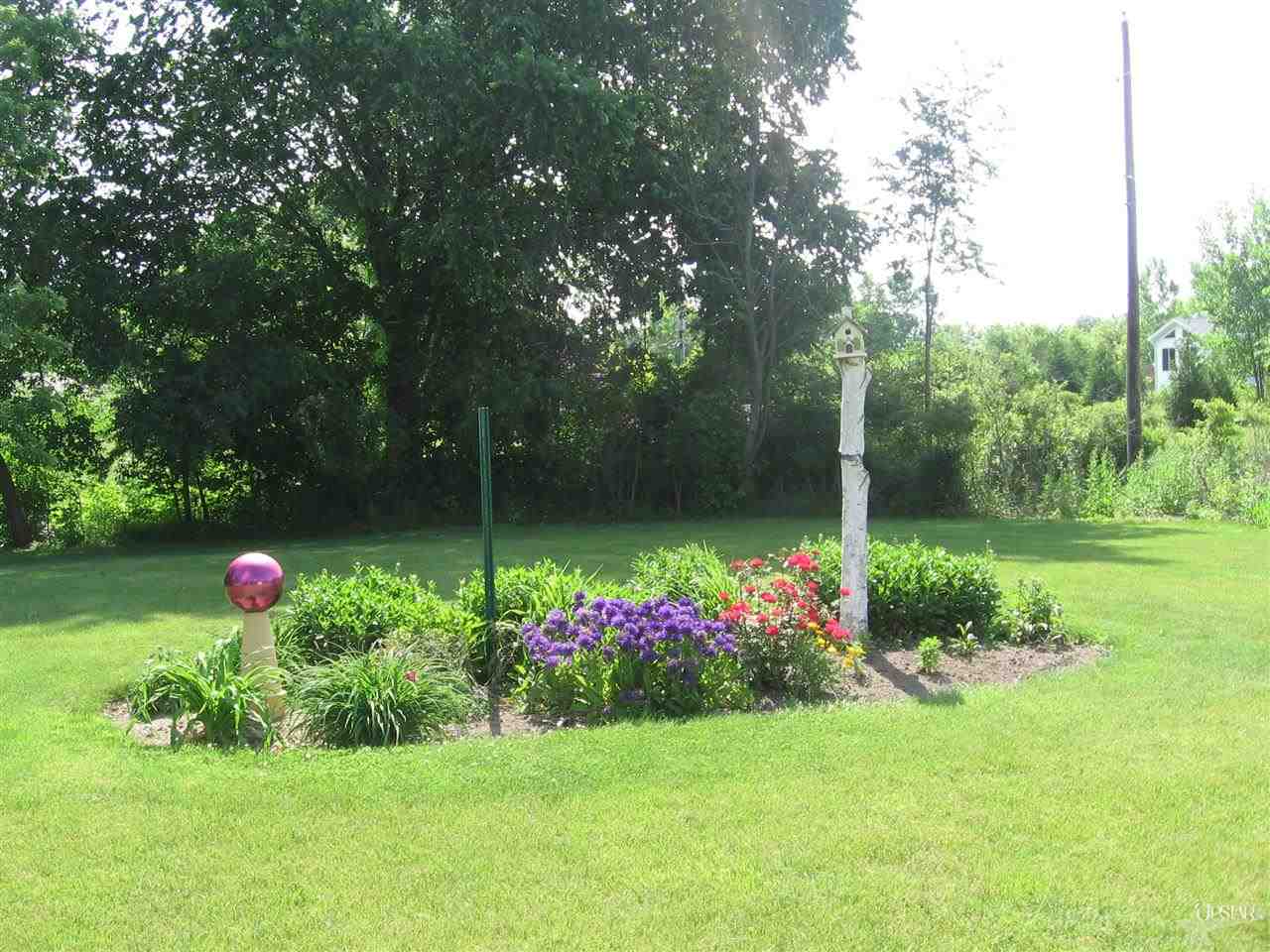 965 W Dogwood Dr, Columbia City, IN 46725 photo 22