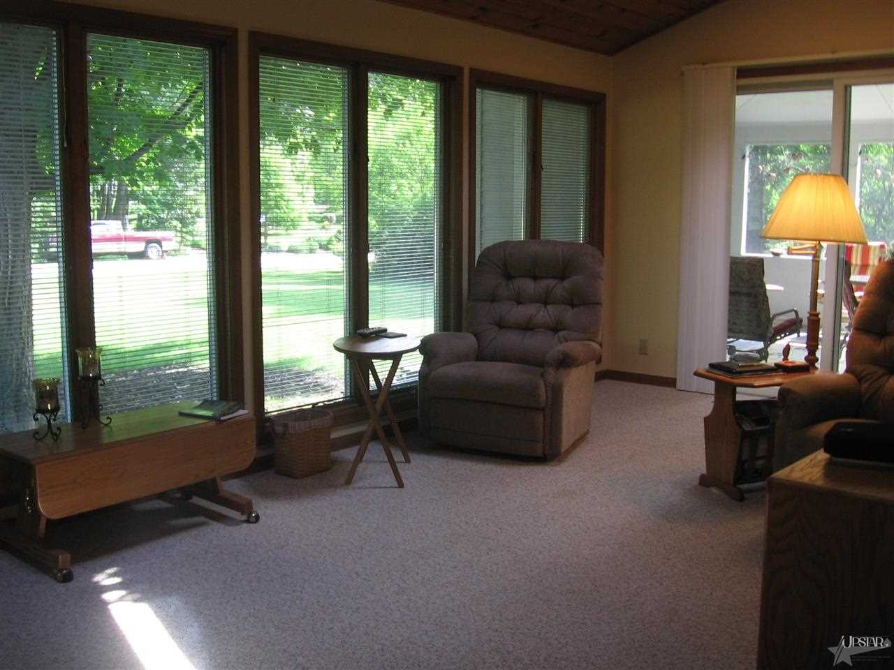 965 W Dogwood Dr, Columbia City, IN 46725 photo 11