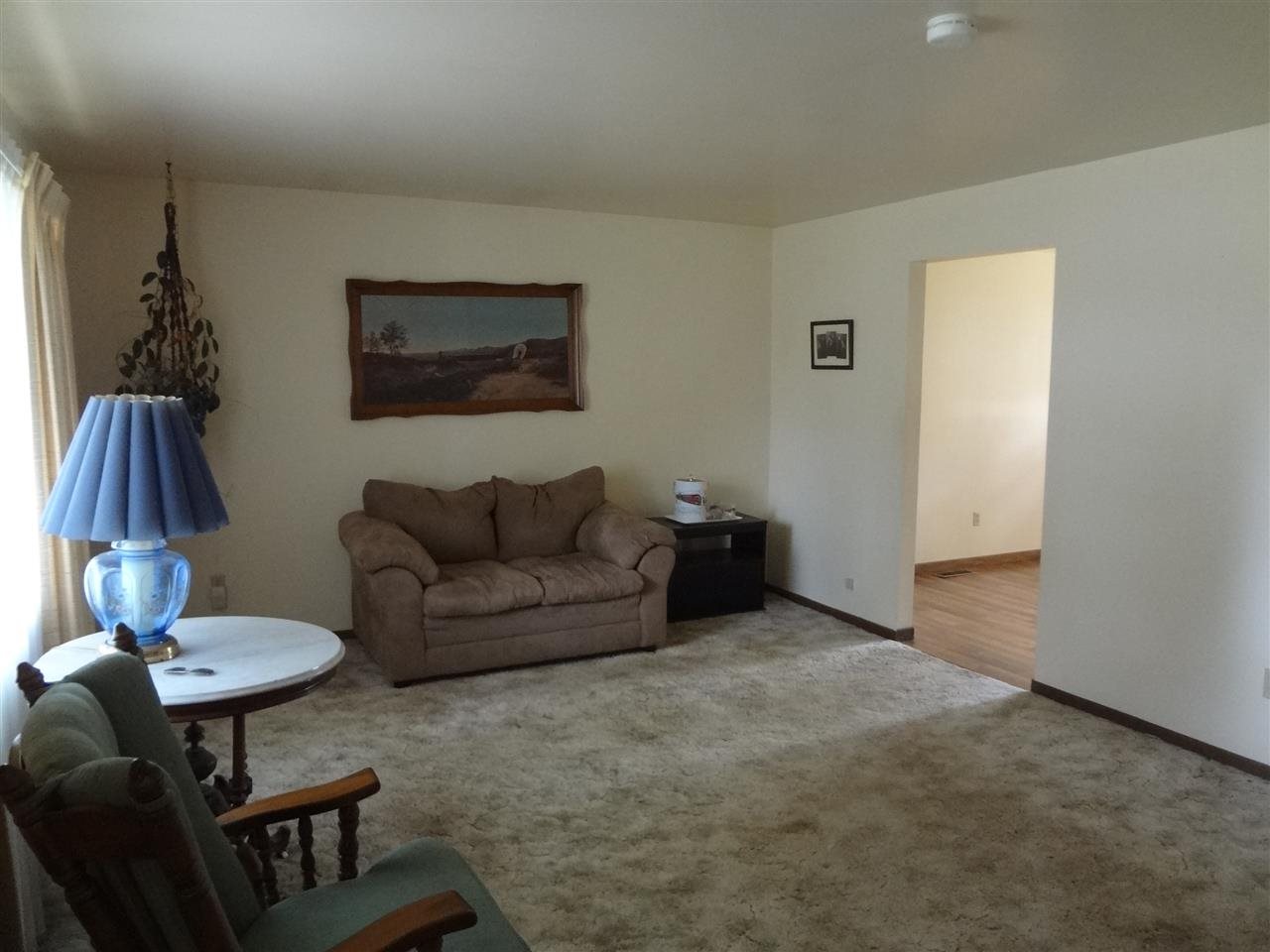 451 W 14th St, Peru, IN 46970 photo 3