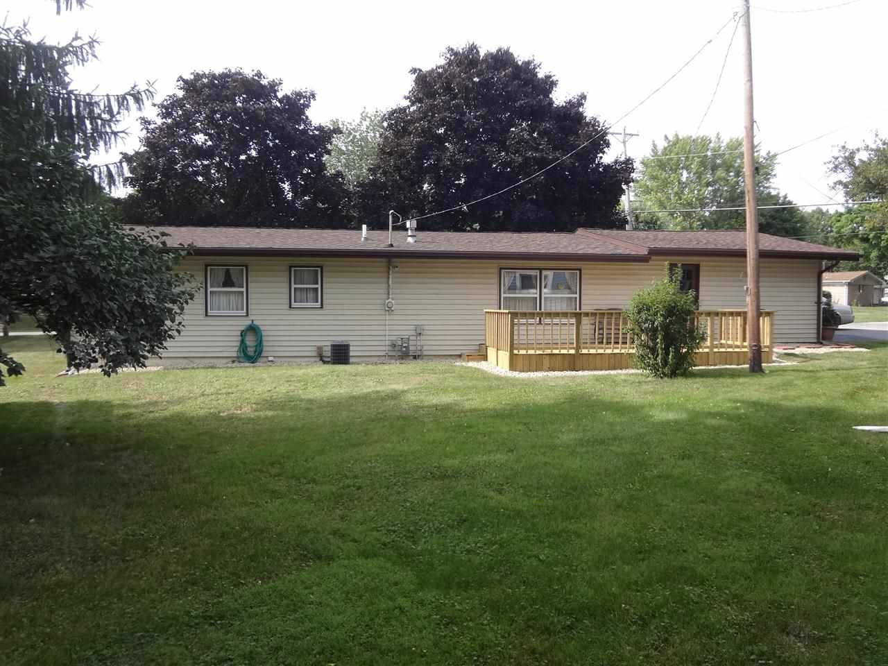 451 W 14th St, Peru, IN 46970 photo 10