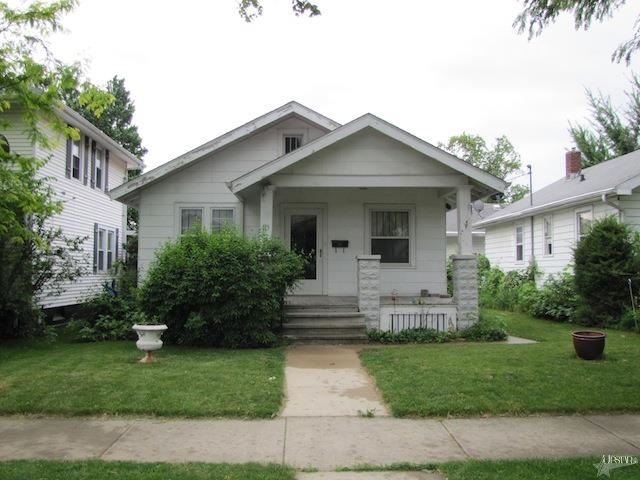 515 Florence Ave, Fort Wayne, IN 46808 photo 1