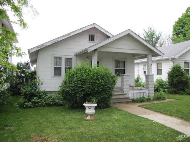 515 Florence Ave, Fort Wayne, IN 46808 photo 2