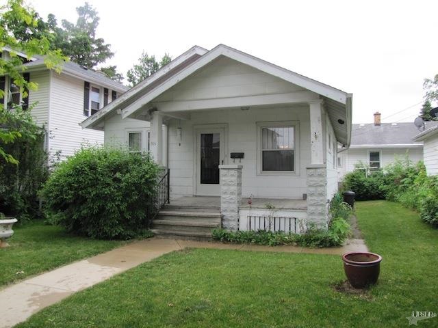 515 Florence Ave, Fort Wayne, IN 46808 photo 3