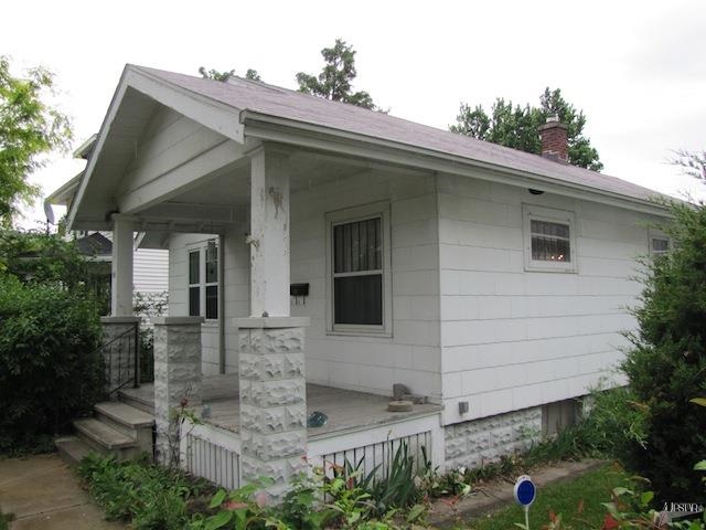 515 Florence Ave, Fort Wayne, IN 46808 photo 4