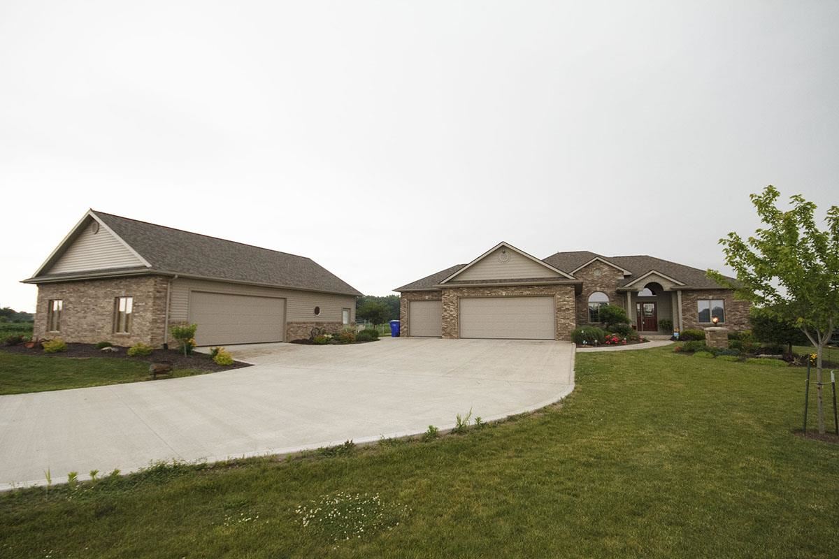 10110 Hoffman Rd, Fort Wayne, IN 46816 photo 26