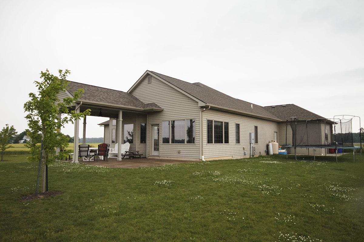 10110 Hoffman Rd, Fort Wayne, IN 46816 photo 28