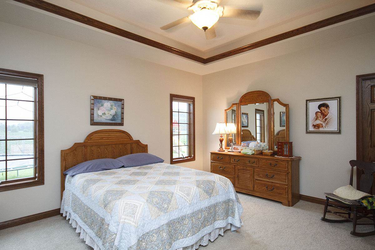 10110 Hoffman Rd, Fort Wayne, IN 46816 photo 12