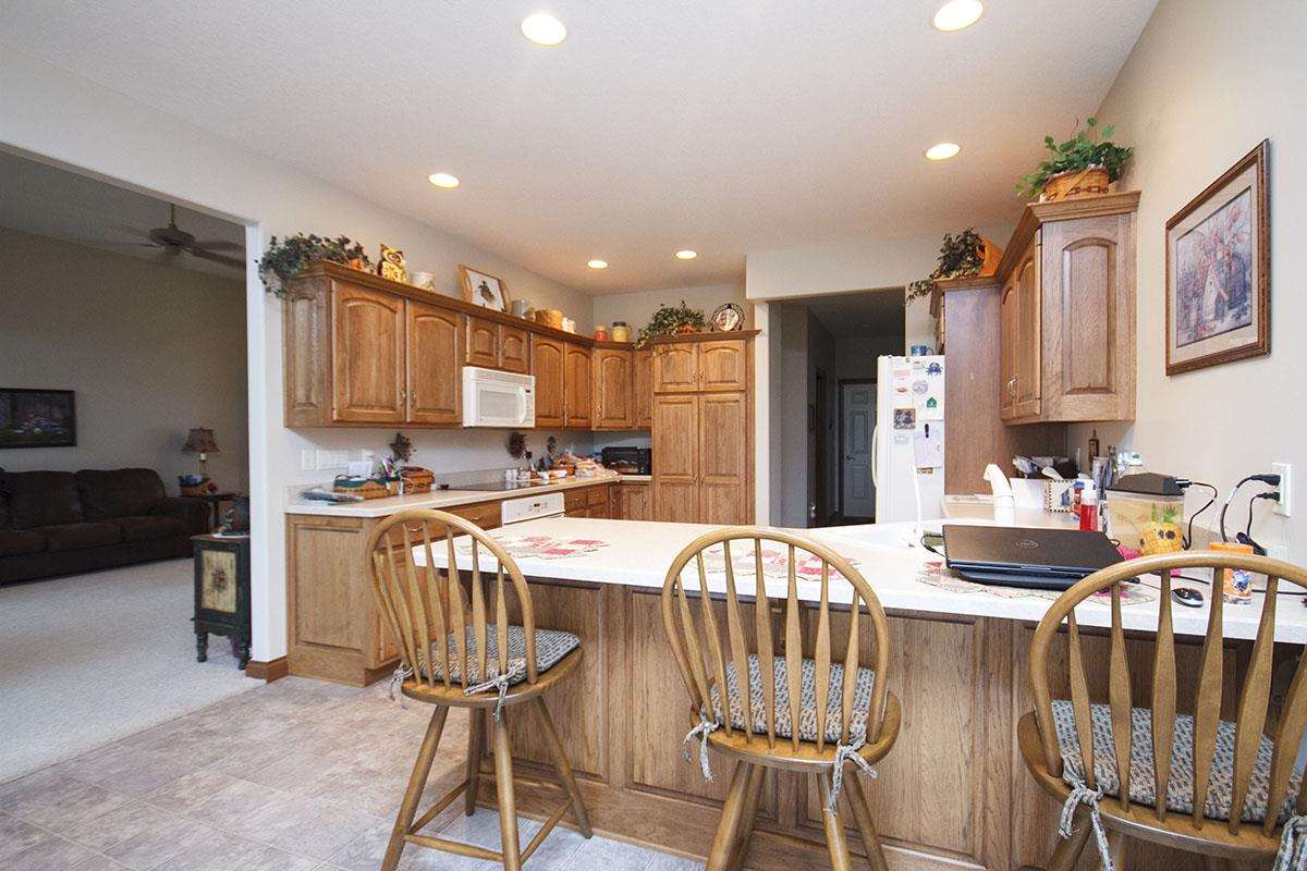 10110 Hoffman Rd, Fort Wayne, IN 46816 photo 6