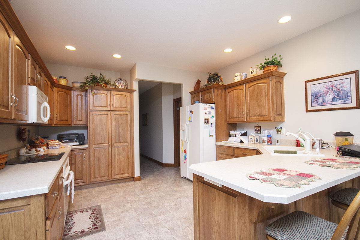 10110 Hoffman Rd, Fort Wayne, IN 46816 photo 7