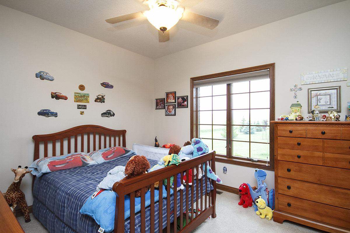 10110 Hoffman Rd, Fort Wayne, IN 46816 photo 16