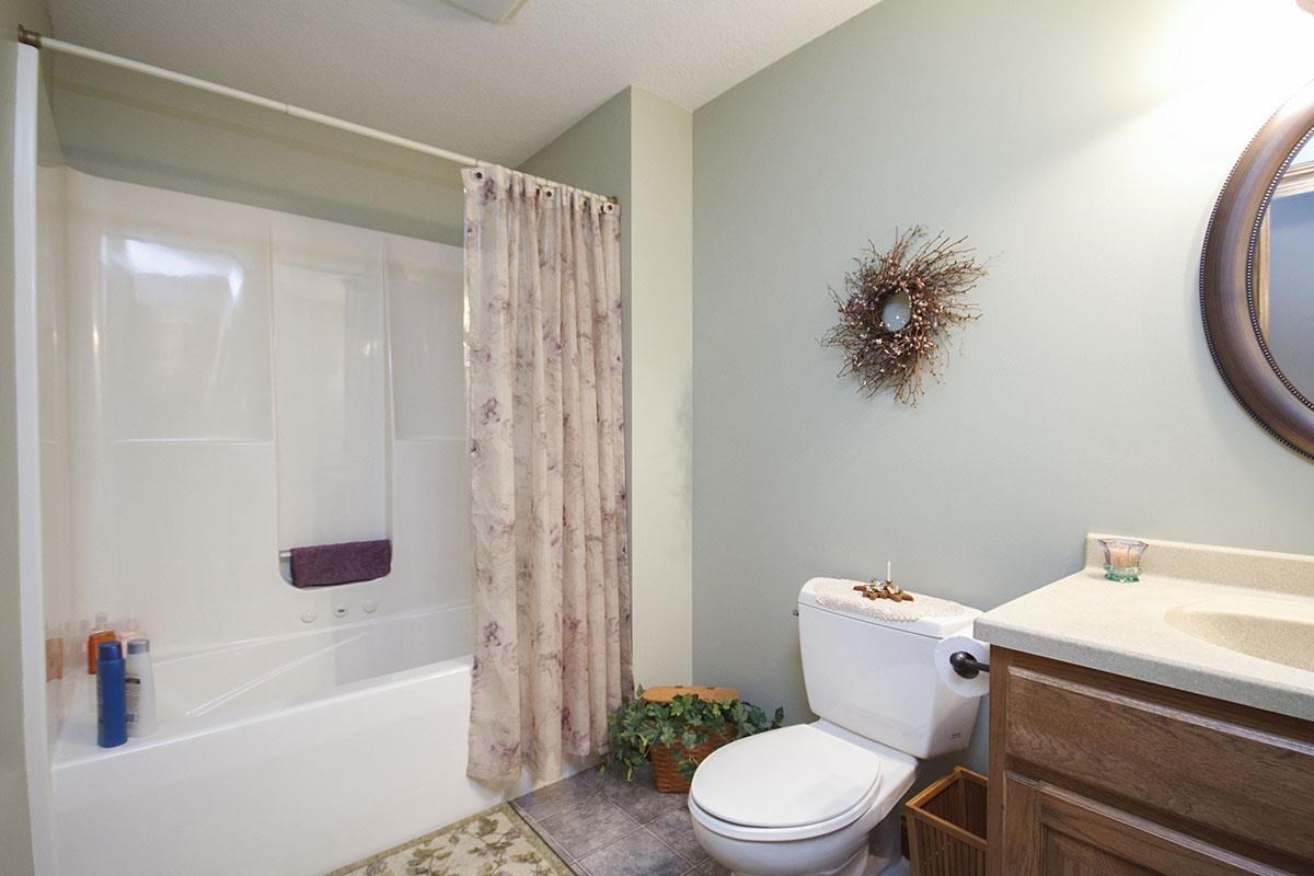 10110 Hoffman Rd, Fort Wayne, IN 46816 photo 24