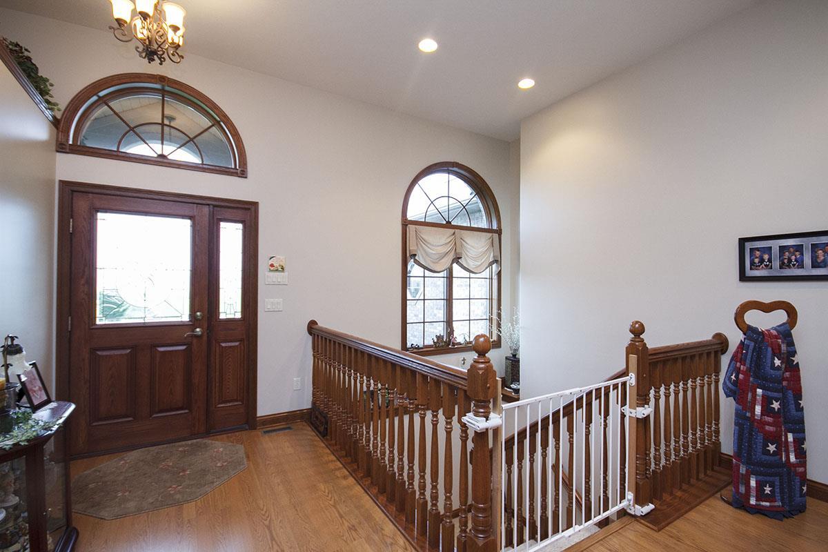 10110 Hoffman Rd, Fort Wayne, IN 46816 photo 19