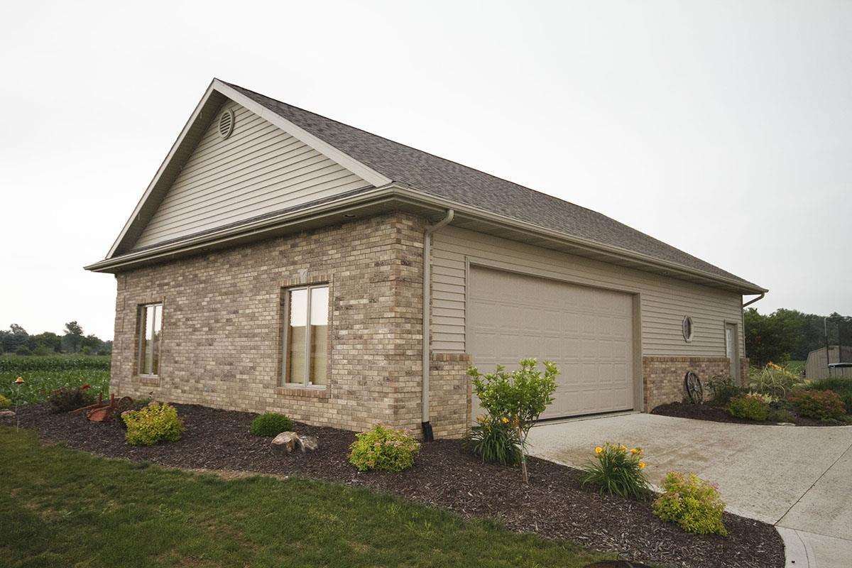 10110 Hoffman Rd, Fort Wayne, IN 46816 photo 27