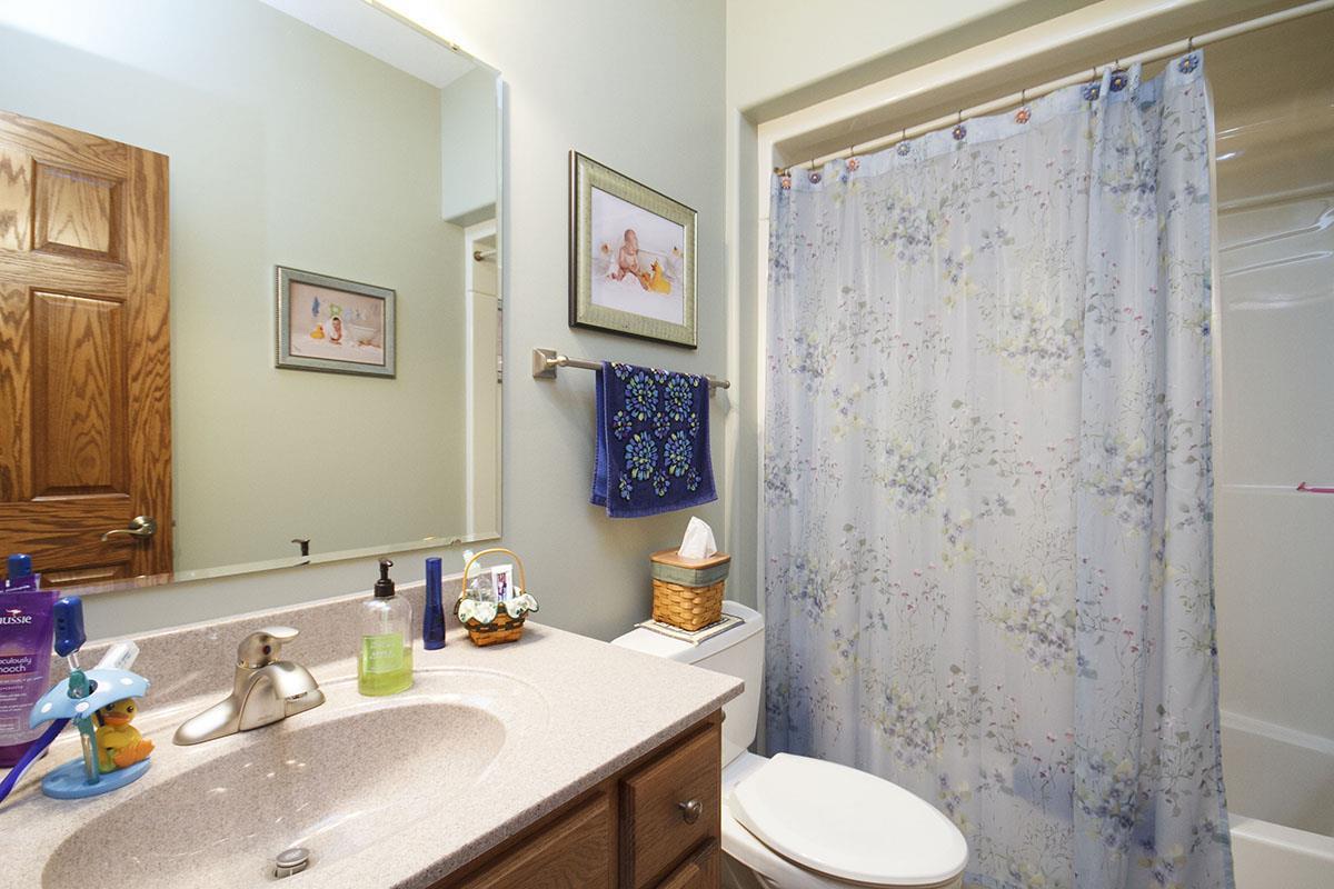 10110 Hoffman Rd, Fort Wayne, IN 46816 photo 17