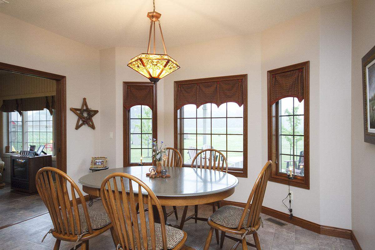 10110 Hoffman Rd, Fort Wayne, IN 46816 photo 9