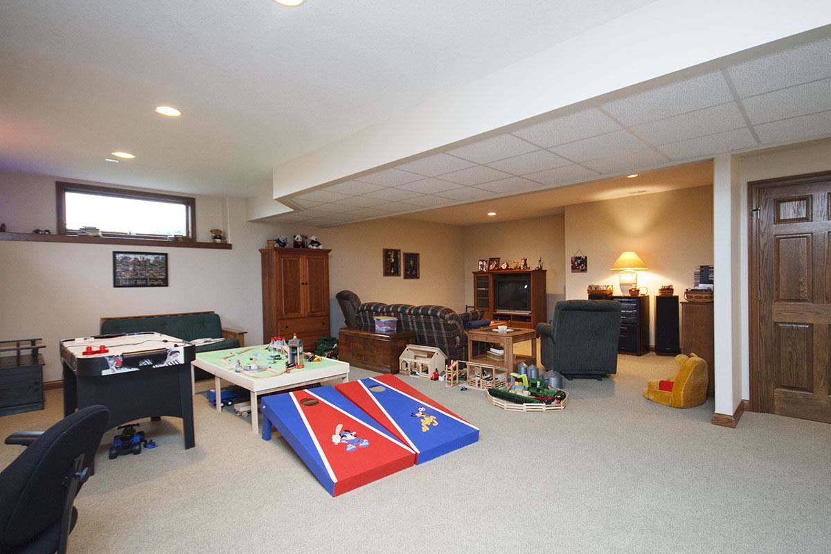 10110 Hoffman Rd, Fort Wayne, IN 46816 photo 20