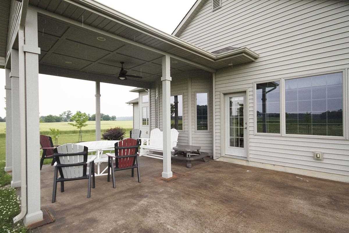 10110 Hoffman Rd, Fort Wayne, IN 46816 photo 29