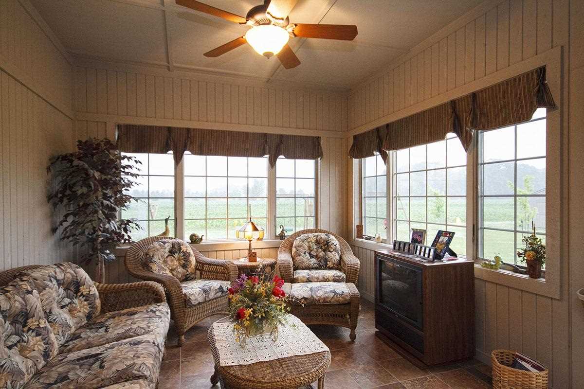 10110 Hoffman Rd, Fort Wayne, IN 46816 photo 10