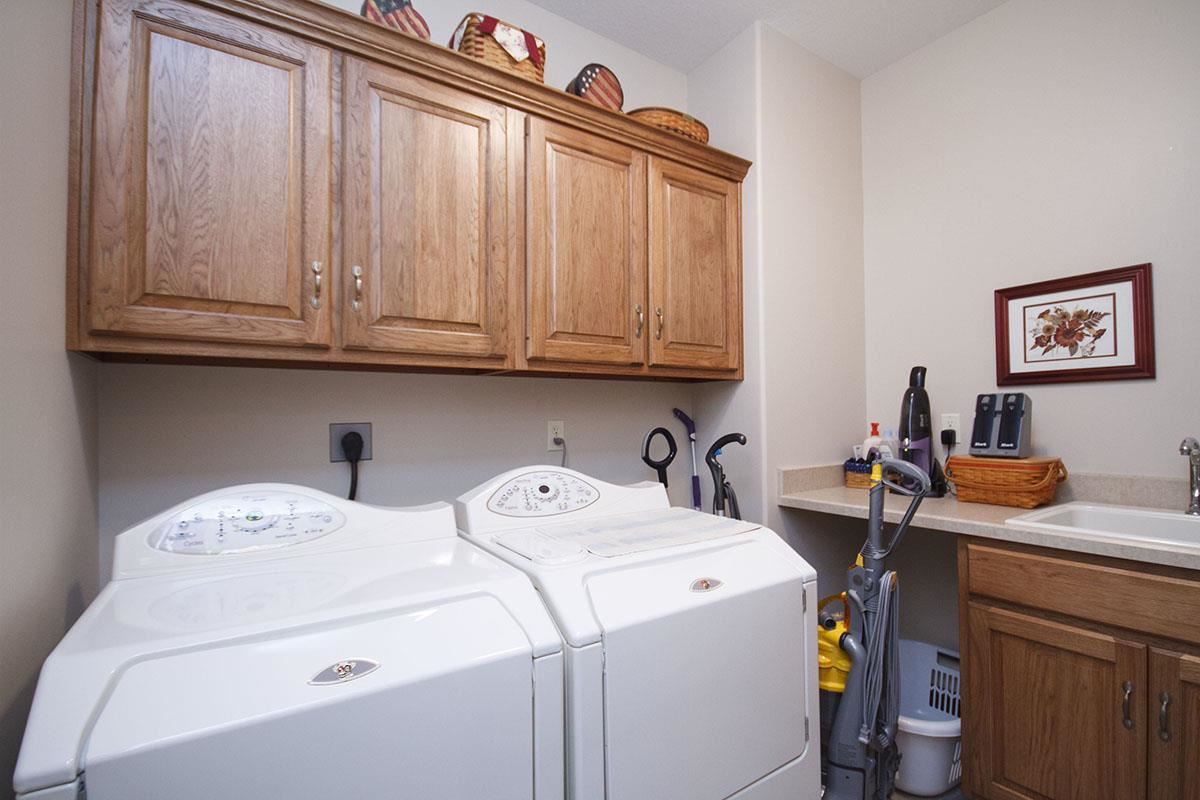 10110 Hoffman Rd, Fort Wayne, IN 46816 photo 18
