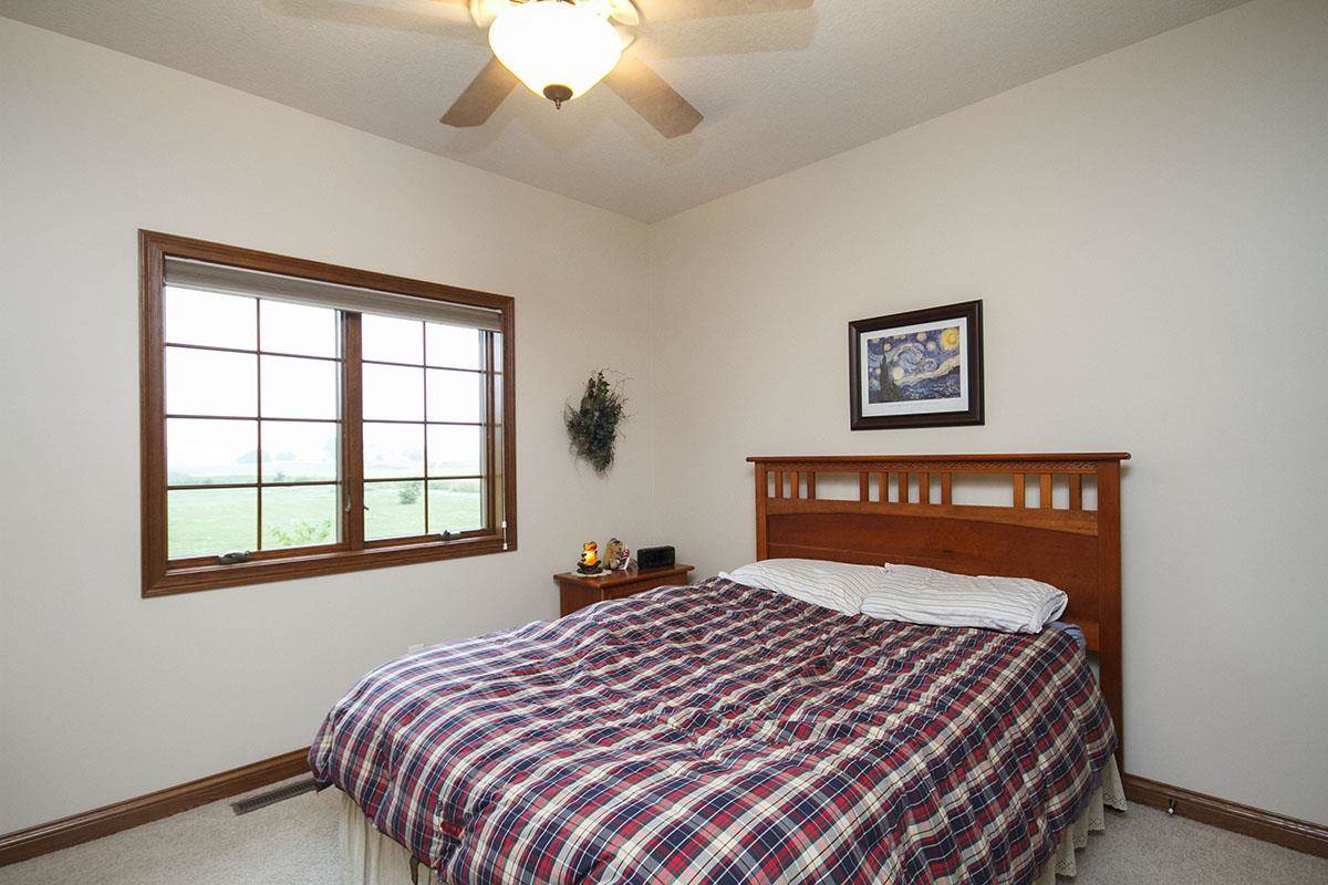 10110 Hoffman Rd, Fort Wayne, IN 46816 photo 15