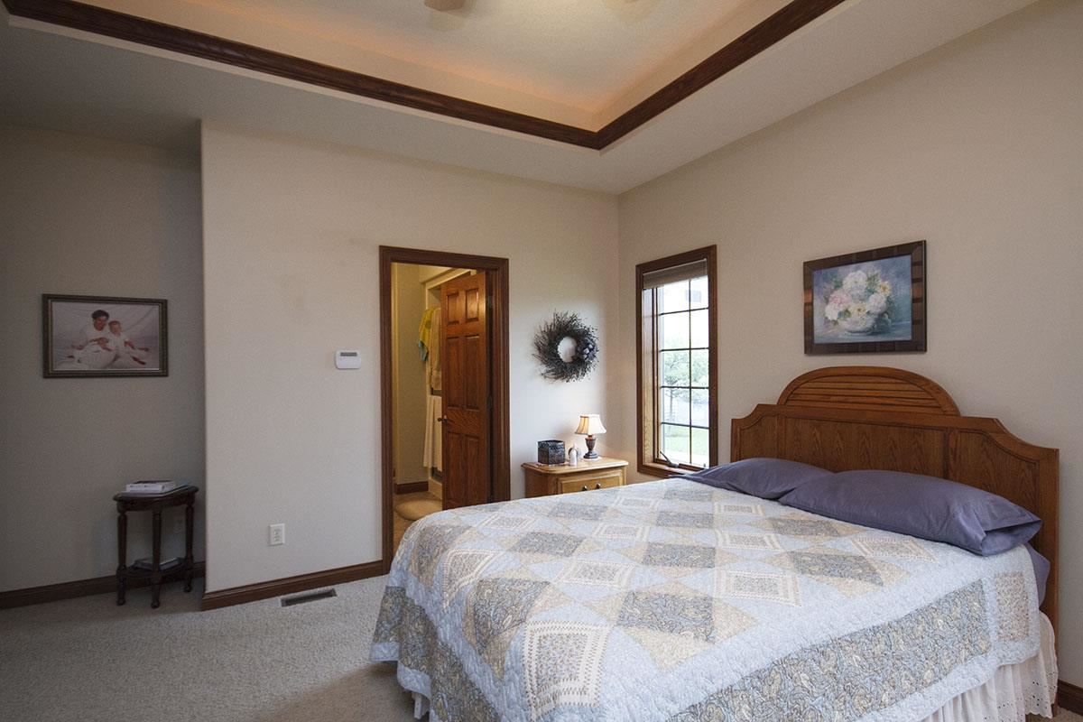 10110 Hoffman Rd, Fort Wayne, IN 46816 photo 11