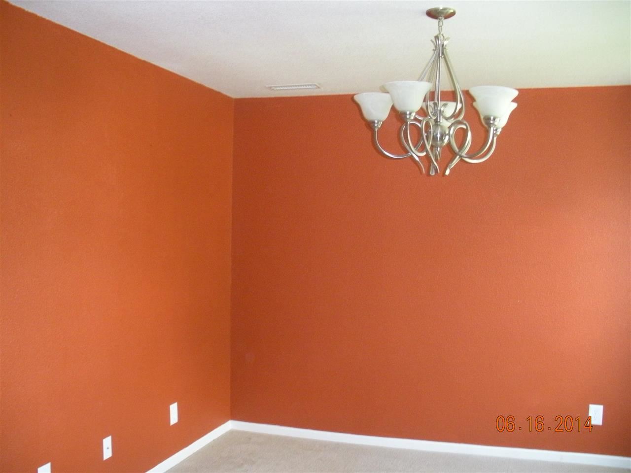 4425 Fletcher Dr, Lafayette, IN 47909 photo 5