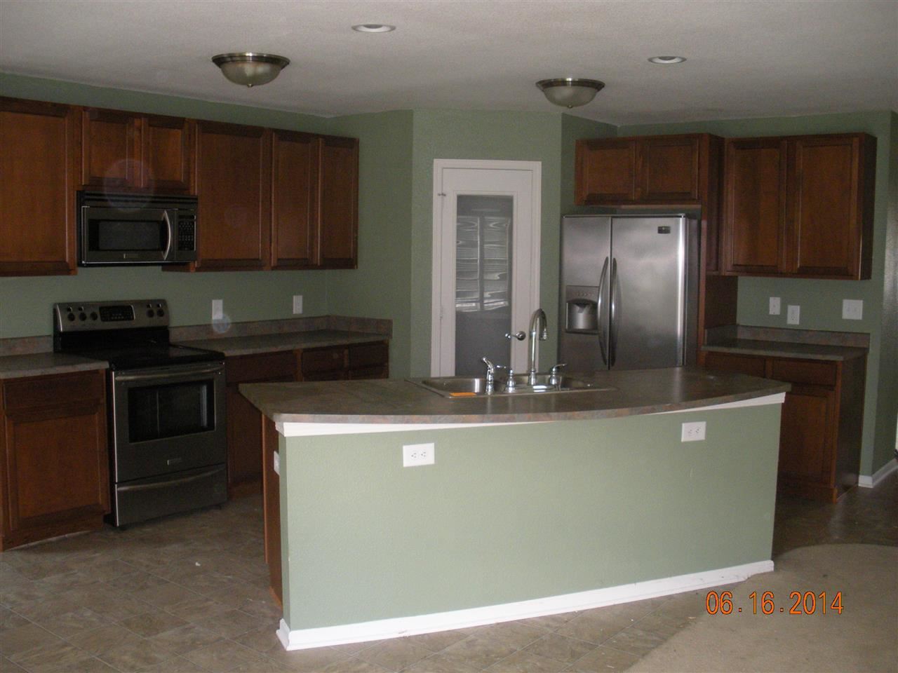 4425 Fletcher Dr, Lafayette, IN 47909 photo 3
