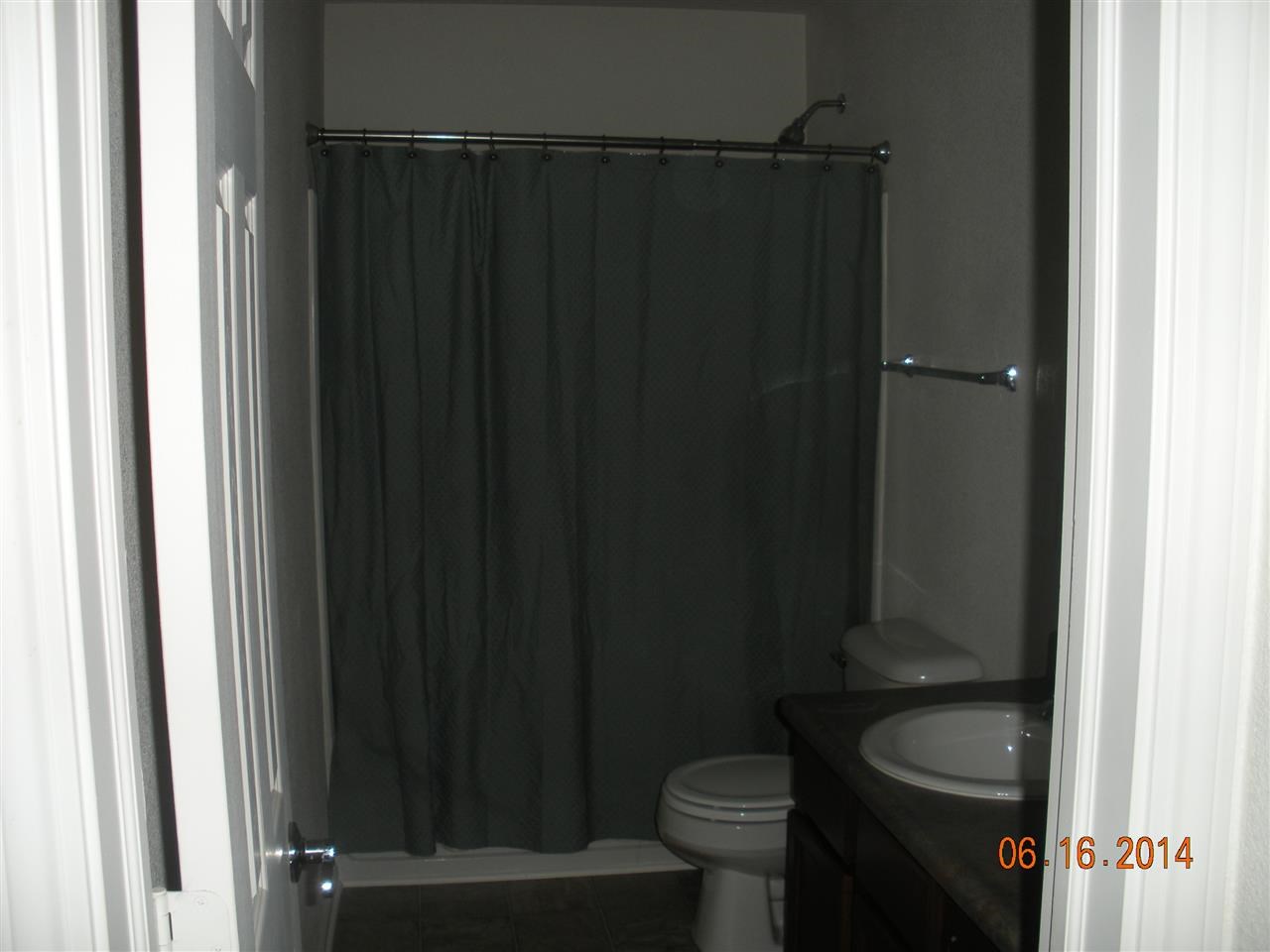 4425 Fletcher Dr, Lafayette, IN 47909 photo 9