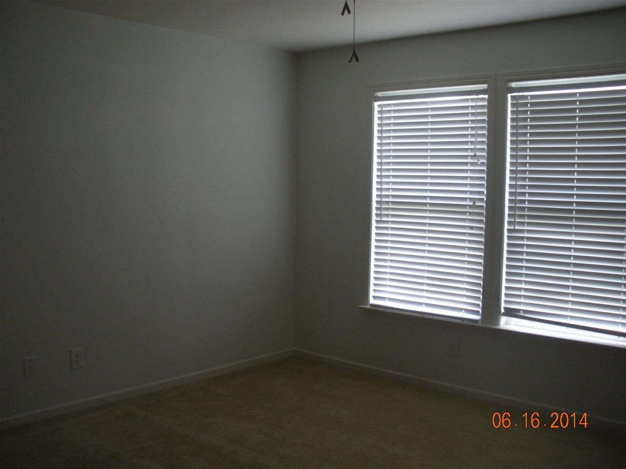 4425 Fletcher Dr, Lafayette, IN 47909 photo 13