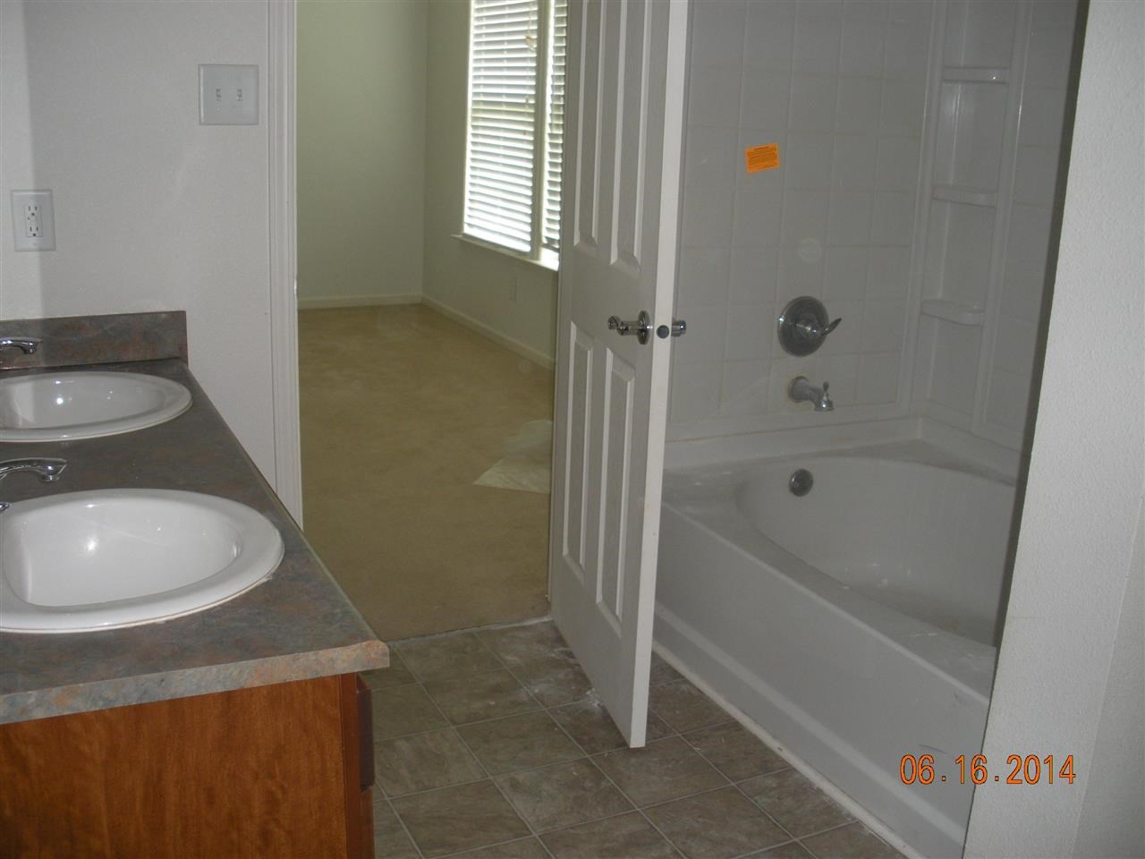 4425 Fletcher Dr, Lafayette, IN 47909 photo 12