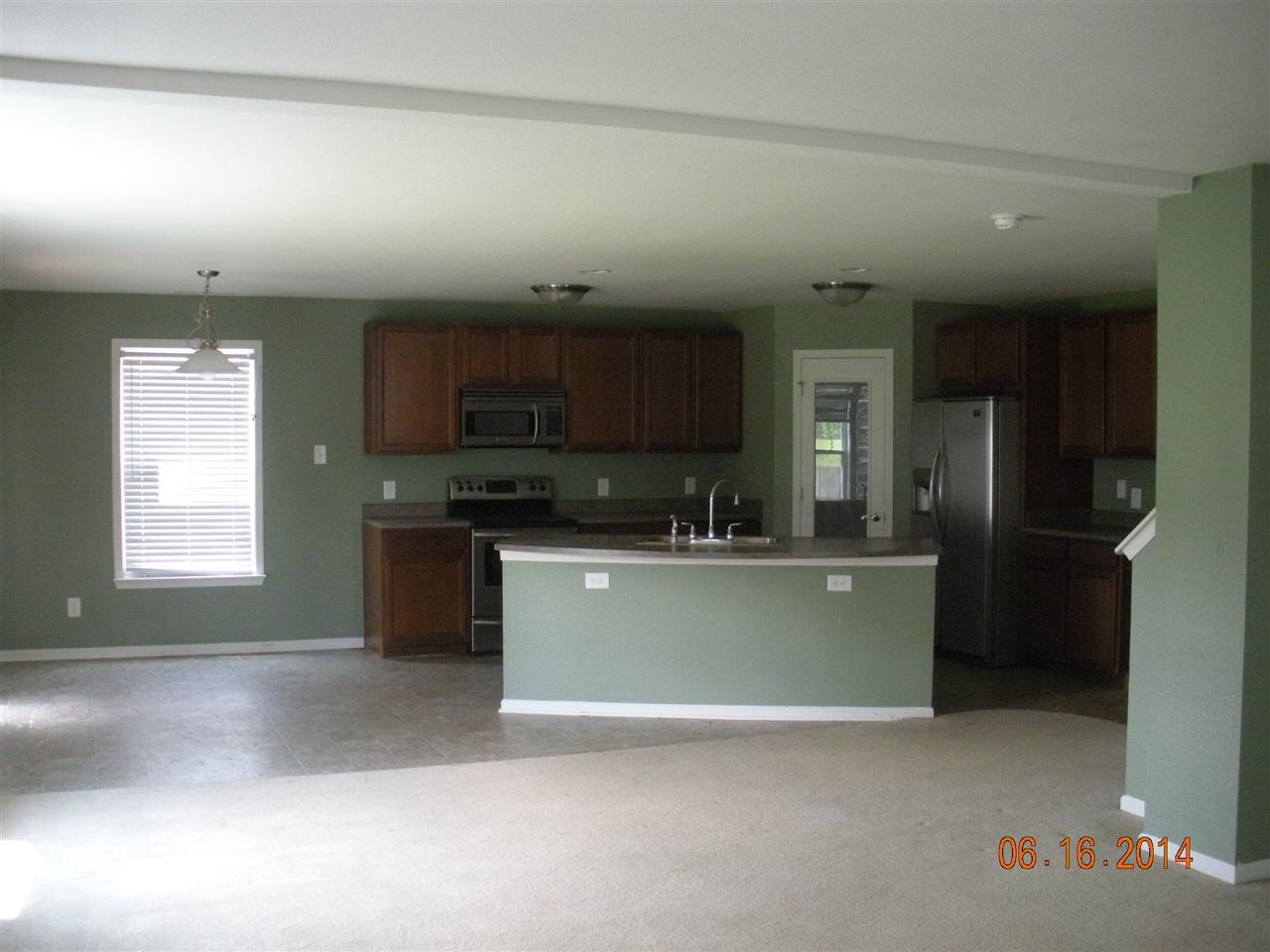4425 Fletcher Dr, Lafayette, IN 47909 photo 4