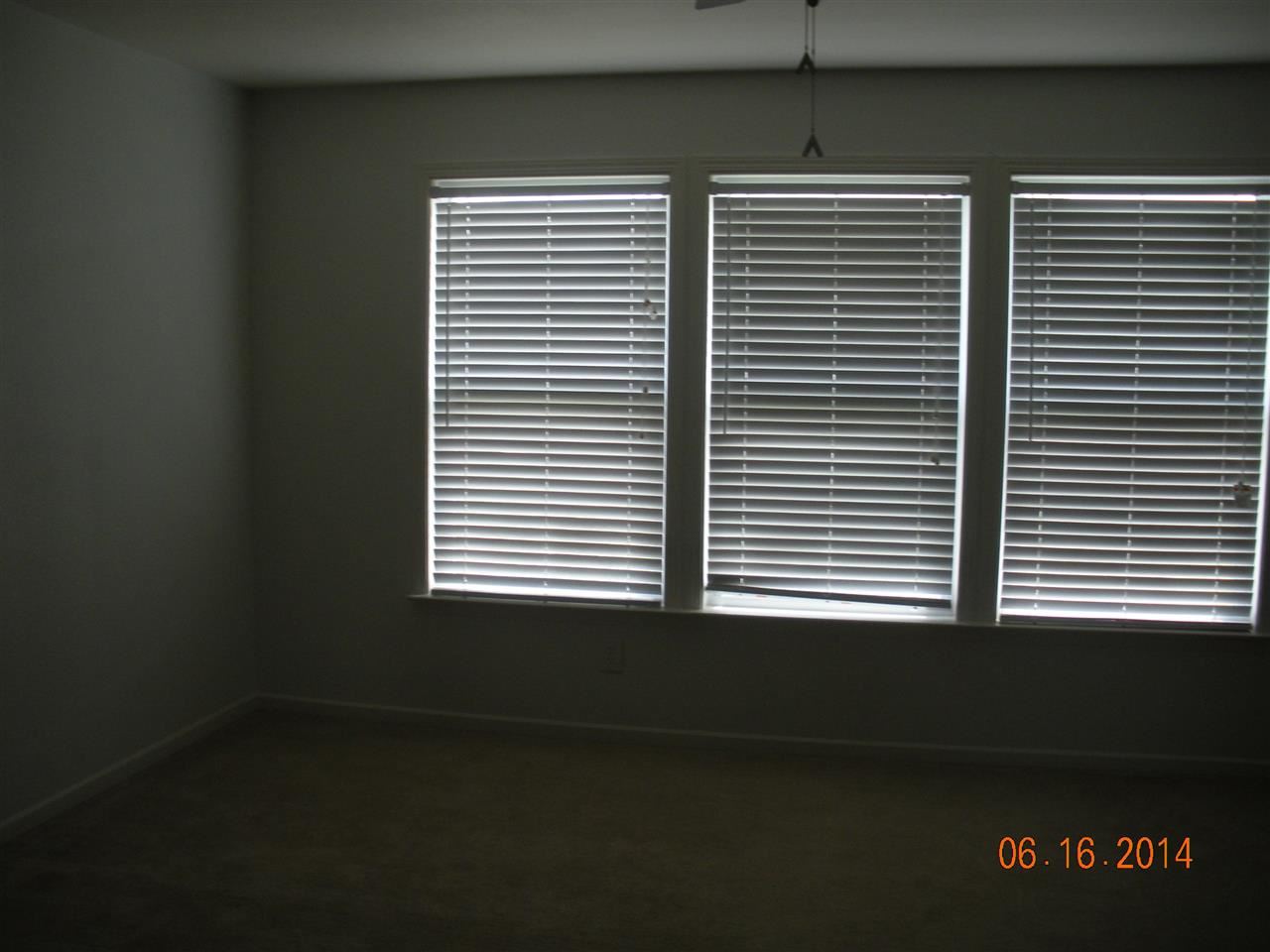 4425 Fletcher Dr, Lafayette, IN 47909 photo 11