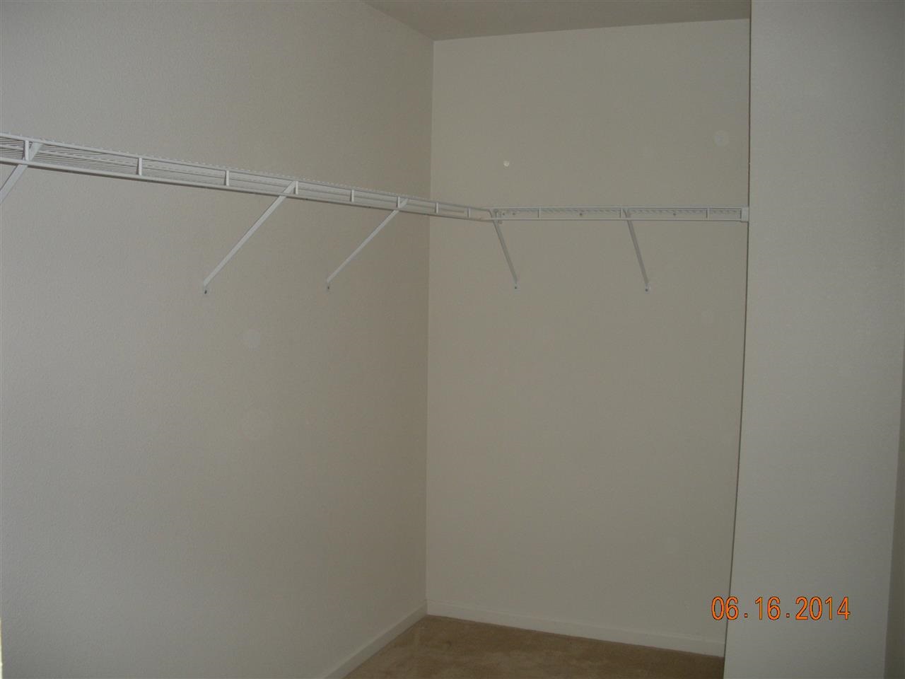 4425 Fletcher Dr, Lafayette, IN 47909 photo 15