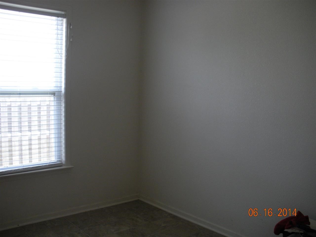 4425 Fletcher Dr, Lafayette, IN 47909 photo 14